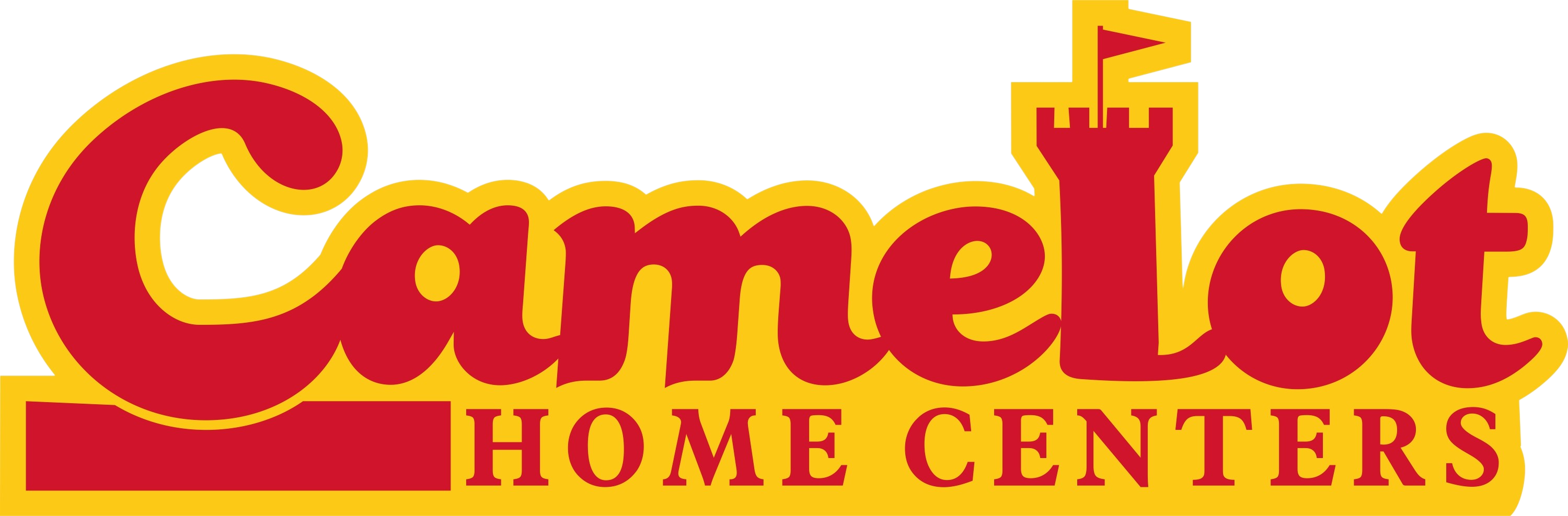 Camelot Homes