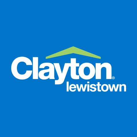 Clayton profile image