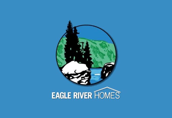 Eagle River profile image