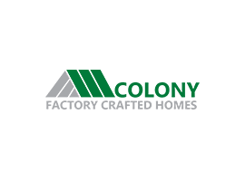 Colony profile image
