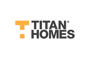 Titan Homes profile image