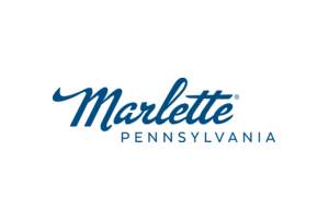 Marlette Homes profile image